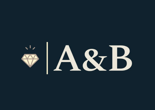 A&B 
